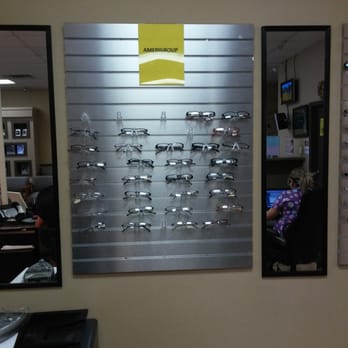 Rachna Gupta, DO - Optometrists Near Me - Las Vegas, Nevada