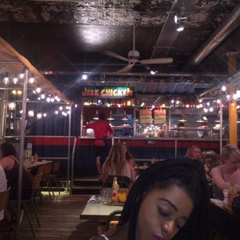 Turtle Bay - Caribbean Near Me - Manchester, XGM Turtle Bay - Caribbean Near Me - Manchester, XGM