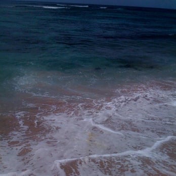 Laniakea Beach - 2010 - Beaches Near Me - Haleiwa, Hawaii Laniakea Beach - 2010 - Beaches Near Me - Haleiwa, Hawaii