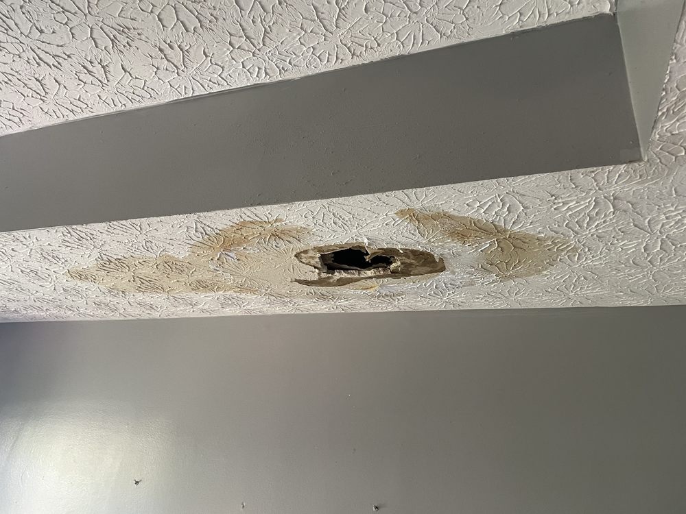 Slide of Eco Plumbers Electricians And HVAC Technicians