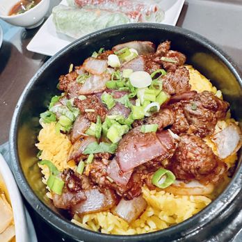 Nha Trang Restaurant - Vietnamese Near Me - Falls Church, Virginia Nha Trang Restaurant - Vietnamese Near Me - Falls Church, Virginia