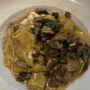 Caffe Vialetto - Italian Near Me - Coral Gables, Florida Caffe Vialetto - Italian Near Me - Coral Gables, Florida