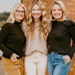 Bangs Salon - Bangs Salon·Spa·Boutique is a full-service salon. We offer services including Hair, Waxing & Threading, Esthetics and more. See you soon!