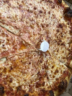 EVO Brickoven (Mt. Airy) by null