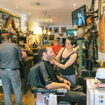 Rod, Gun & Barbers - Barbers Near Me - Toronto, Ontario Rod, Gun & Barbers - Barbers Near Me - Toronto, Ontario