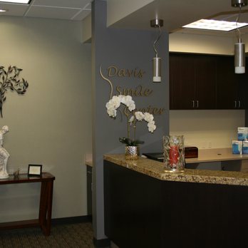 Jafar Afkham, DDS - Davis Smile Center - General Dentistry Near Me - Davis, California Jafar Afkham, DDS - Davis Smile Center - General Dentistry Near Me - Davis, California