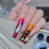 Nails Center gift card