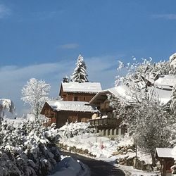 Sylvie Forest - Quelle belle région !