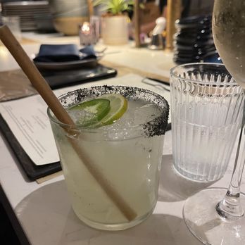 Pez Loco Restaurant & Tequila Bar - Mexican Near Me - Miami, Florida