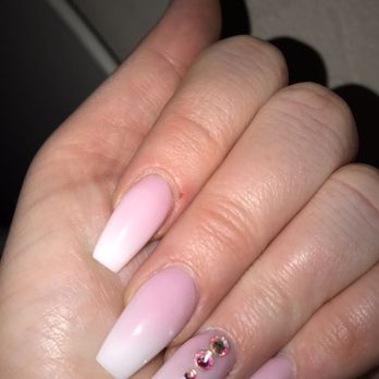 Tipsy Salonbar - Loving my nails from tipsy salon bar in dania point ! - Hair Salons Near Me - Dania Beach, Florida Tipsy Salonbar - Loving my nails from tipsy salon bar in dania point ! - Hair Salons Near Me - Dania Beach, Florida