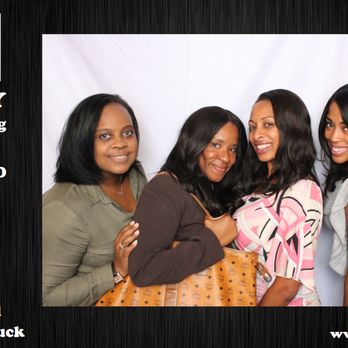 DMV Smylez - Photo Booth Rentals Near Me DMV Smylez - Photo Booth Rentals Near Me