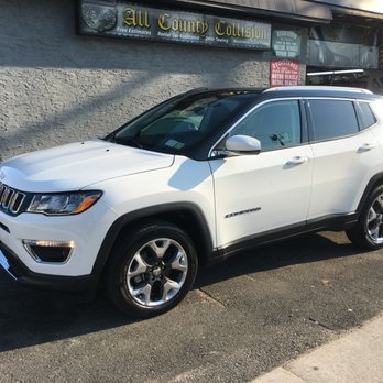 White Glove Auto Group - Car Dealers Near Me - Lynbrook, New York White Glove Auto Group - Car Dealers Near Me - Lynbrook, New York