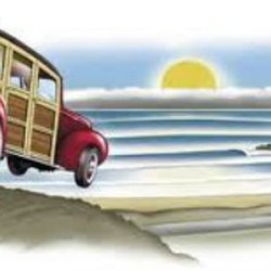 West Coast Saloon