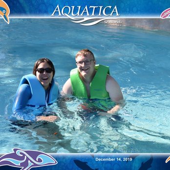 Aquatica Orlando - Water Parks Near Me - Orlando, Florida Aquatica Orlando - Water Parks Near Me - Orlando, Florida