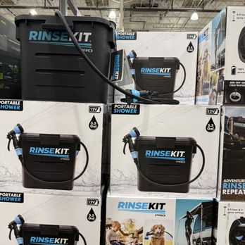 Costco - Department Stores Near Me - Hanover, Maryland