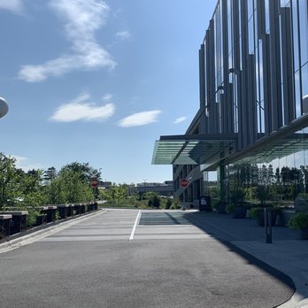Rush - Medical Centers Near Me - Oak Brook, Illinois