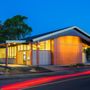 Photo of Redwood Capital Bank - Arcata