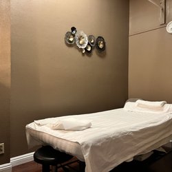 Blue Ocean Health Spa - Grand Open.

New management.