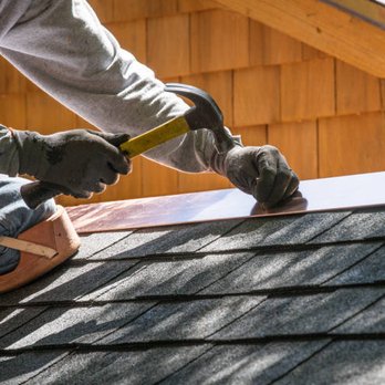 Schoen's Roofing - Roofing Near Me - Beatrice, Nebraska