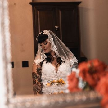 Kaitlyn Beauty - Bride - Makeup Artists Near Me Kaitlyn Beauty - Bride - Makeup Artists Near Me
