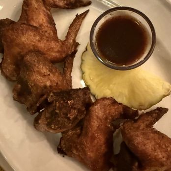 Bahama Breeze - Jamaican Jerk Chicken - Bars Near Me - Orlando, Florida Bahama Breeze - Jamaican Jerk Chicken - Bars Near Me - Orlando, Florida