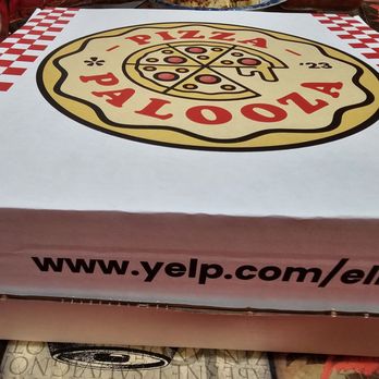 Susie Q’s Pizza - Pizza Near Me - Hayward, California Susie Q’s Pizza - Pizza Near Me - Hayward, California
