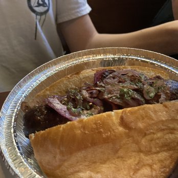 310 Eatery - Burgers Near Me - Albany, California 310 Eatery - Burgers Near Me - Albany, California
