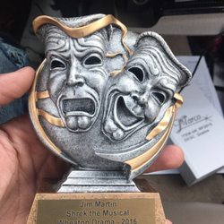 Plaques Plus