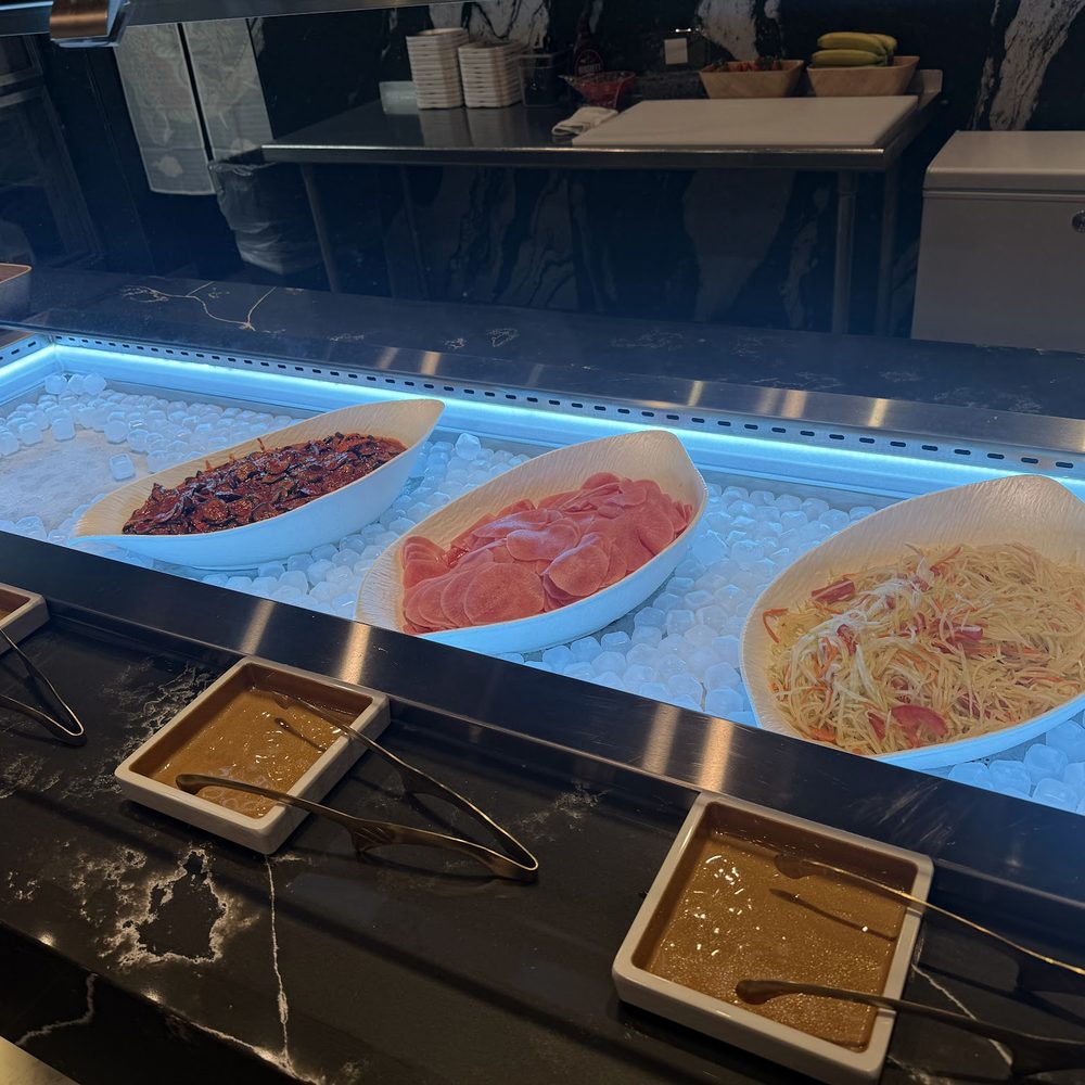 Sea Wagyu House - Barbeque Near Me - Milpitas, California Sea Wagyu House - Barbeque Near Me - Milpitas, California