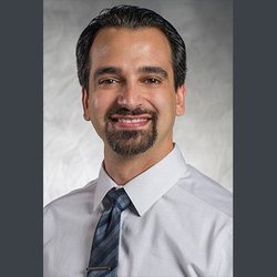 Consultants in Cardiology & Electrophysiology - Dr. Luay Rifai is a cardiologist treating patients in Oak Lawn and Palos Heights, IL and surrounding areas.