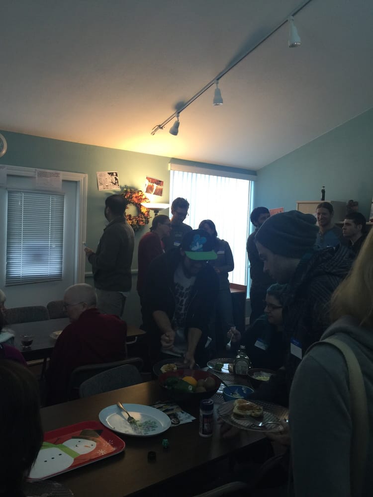 DOS PINOS HOUSING COOPERATIVE Updated July 2024 2550 Sycamore Ln