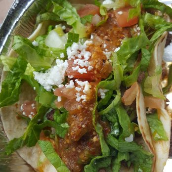Taconooga - Just amazing - Mexican Near Me - Chattanooga, Tennessee Taconooga - Just amazing - Mexican Near Me - Chattanooga, Tennessee