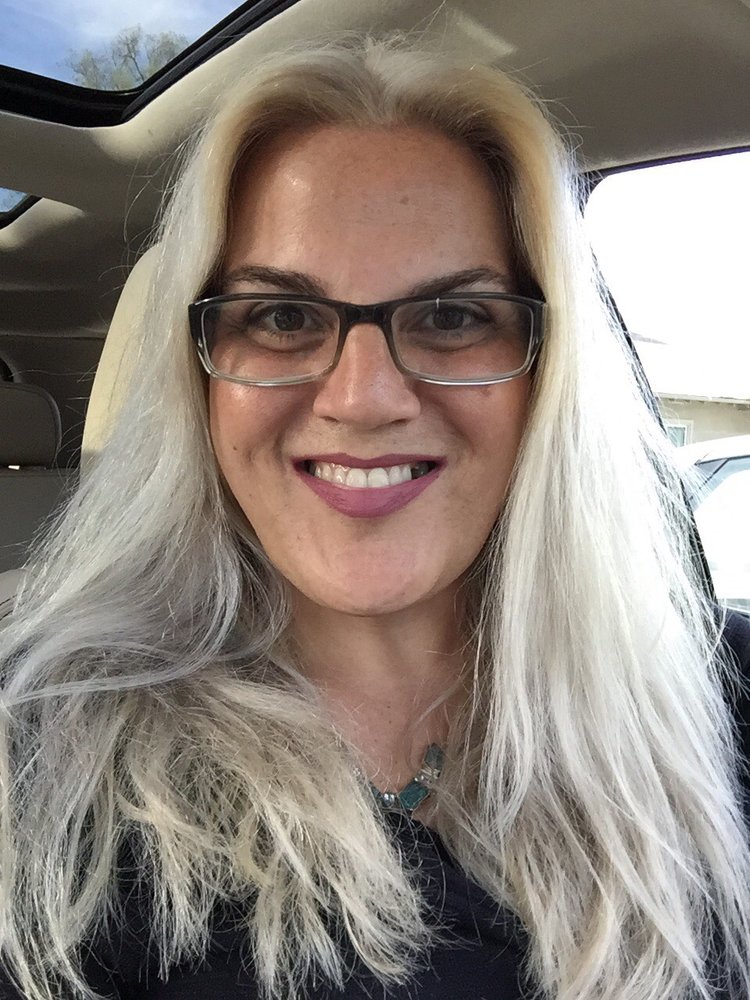 SHEAR MAGIC & CO Updated September 2024 49181 Rd 426, Oakhurst