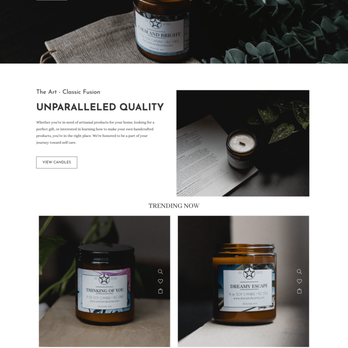 Sixteen Sixty Media - Web Design Near Me Sixteen Sixty Media - Web Design Near Me