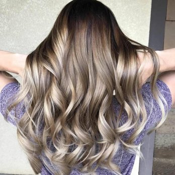Salon Royale - Previous hair by Brittany - Hair Salons Near Me - Yucca Valley, California Salon Royale - Previous hair by Brittany - Hair Salons Near Me - Yucca Valley, California