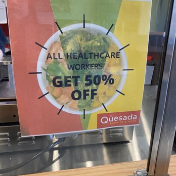 Quesada Burritos & Tacos - Mexican Near Me - Burnaby, British Columbia Quesada Burritos & Tacos - Mexican Near Me - Burnaby, British Columbia