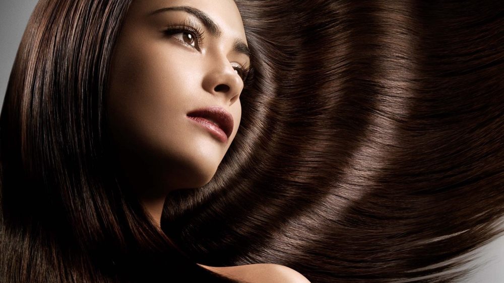 LAVISH THREADING & SPA Updated September 2024 74 Photos & 46