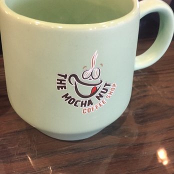 Anecdote Coffee - Cute mugs! - Coffee & Tea Near Me - Indianapolis, Indiana Anecdote Coffee - Cute mugs! - Coffee & Tea Near Me - Indianapolis, Indiana