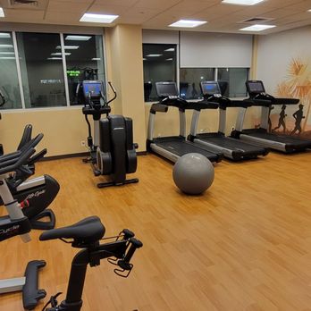 Hyatt Place - Glendale - Hotels Near Me - Glendale, California