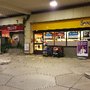 Photo of Esso