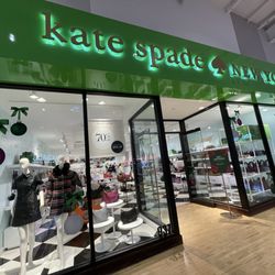 kate spade new york outlet - 12.7.24