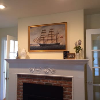 Abbot Art - Art Galleries Near Me - Farmingdale, New York