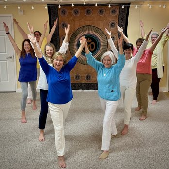Rehoboth Beach Yoga - Yoga Near Me - Rehoboth Beach, Delaware Rehoboth Beach Yoga - Yoga Near Me - Rehoboth Beach, Delaware