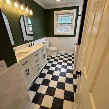 TGF Remodeling - General Contractors Near Me TGF Remodeling - General Contractors Near Me