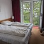 Photo of HK-Hotel Düsseldorf City