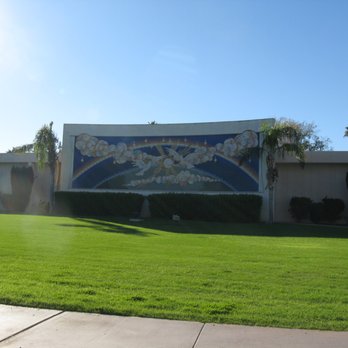 Sunland Pet Rest - Funeral Services & Cemeteries Near Me - Sun City, Arizona Sunland Pet Rest - Funeral Services & Cemeteries Near Me - Sun City, Arizona