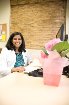 UCLA HEALTH WESTLAKE VILLAGE OBGYN - Updated December 2025 - 12 Photos ...