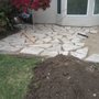 Photo of Sycamore Landscape & Sprinklers