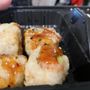 Photo of Roll Masters