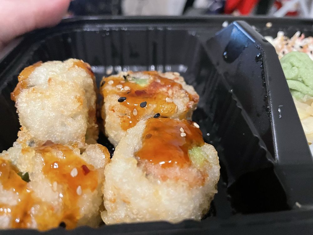 Roll Masters